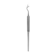 978/13 CURETTE KÃRETTEN